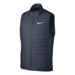 Nike Essential Vest Men